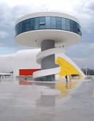 Description de l'image Aviles - Centro Cultural Internacional Oscar Niemeyer 81.jpg.